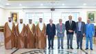 بوابة العين الإخبارية
