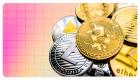 «الشيوخ» الأمريكي يقر مشروع قانون لتنظيم العملات المشفرة المستقرة