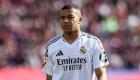 مبابي إلى المستشفى.. وريال مدريد في خطر