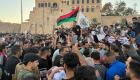 ليبيا «تختنق» سياسيا.. غضب في الشارع وآمال على «برلين 3»