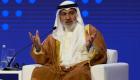 أمين عام أوبك: الطلب على النفط مستمر في الارتفاع