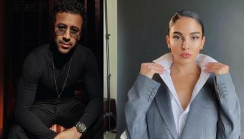 روايات تتحول إلى أفلام ومسلسلات مصرية