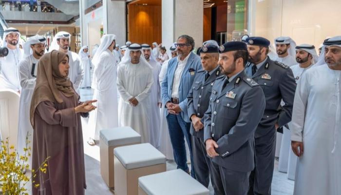 ملتقى الوقاية من المخدرات 2025