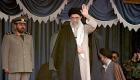 علی خامنه‌ای، مردی که چهار دهه ایران را از دل تنش‌های گسترده عبور داد