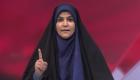 سفر به عربستان، پاداش سحر امامی برای ایستادگی در برابر حملات اسرائیل