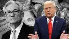 Trump’tan Fed Başkanı Powell’a Sert Eleştiri: “Yüzlerce Milyar Dolara Mal Oldu”