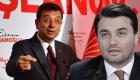 Ekrem İmamoğlu’nun Avukatı Mehmet Pehlivan Tutuklandı