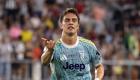 Kenan Yıldız parladı Juventus Dünya Kupası'na fırtına gibi başladı