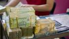 الريال اليمني يسقط إلى القاع.. تراجع غير مسبوق أمام العملات