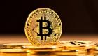 البيتكوين والحرب.. كيف تتفاعل العملة الرقمية مع الهجوم الإيراني؟