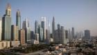 إنجاز ائتماني مستمر.. ستاندرد آند بورز تمنح الإمارات تصنيفا ائتمانيا طويل الأجل عند «AA» 
