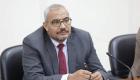 أوراق تتساقط.. السجن 15 عاما بحق قيادي إخواني تونسي