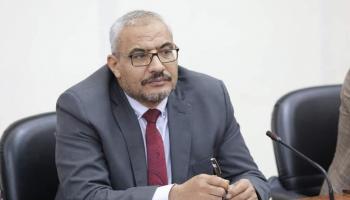 الصحبي عتيق