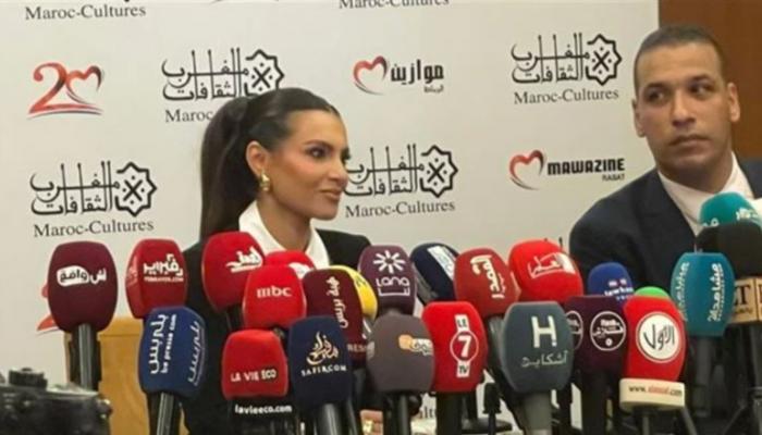 كارمن سليمان