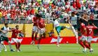 سيناريو جنوني.. هل تحدد «قرعة» مصير الأهلي في كأس العالم للأندية؟