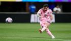 في عيد ميلاده.. هل يستمر إنجاز ميسي «الأسطوري» في كأس العالم للأندية؟