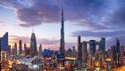 الإمارات أرض الفرص.. العاشرة عالمياً في جذب الاستثمارات الأجنبية المباشرة