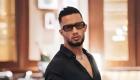 محمد رمضان يعتذر لعائلة «هلهل» ويؤجل حفله في أمريكا