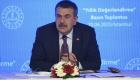 Bakan Yusuf Tekin Duyurdu: Okullarda Forma Zorunluluğu Geri Dönüyor!