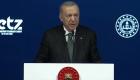 Cumhurbaşkanı Erdoğan’dan Eğitimde Dijitalleşme ve Milli Değerler Vurgusu