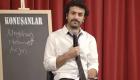 Hasan Can Kaya Exxen’den Ayrılıyor! Acun Ilıcalı’ya Kötü Haber