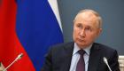 Putin'den Hamaney’e Yönelik Tehditlere Net Yanıt