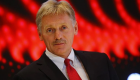 Peskov: Hamaney’e suikast Pandora’nın kutusunu açar
