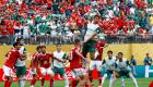 بوابة الخروج.. 5 خطايا ارتكبها الأهلي في كأس العالم للأندية