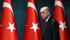 أردوغان يمنح الأونروا قبلة الحياة.. رحلة جديدة لوكالة بعمر «النكبة»