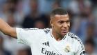بفترة غياب مفاجئة.. مبابي يصدم ريال مدريد في مونديال الأندية