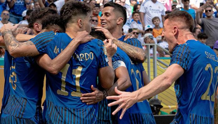موعد مباراة الهلال القادمة