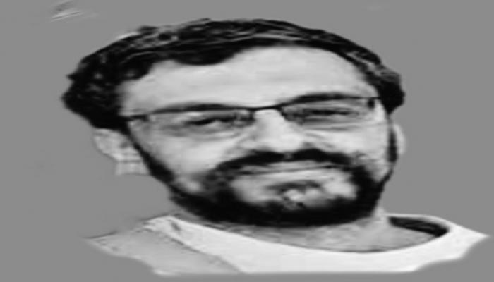 إيثار طباطبائي