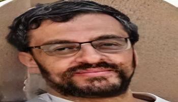 إيثار طباطبائي