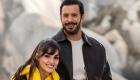 قصة مسلسل «تذكر الحب».. رسالة غامضة تفتح أبواب الماضي