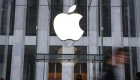 Apple, yapay zekada büyümek için Perplexity peşinde