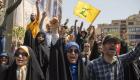 «نيوزويك»: حزب الله ملتزم باتفاق وقف إطلاق النار