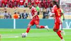 القنوات الناقلة لمباراة الوداد ويوفنتوس في كأس العالم للأندية 2025