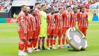 بث مباشر لحظة بلحظة: مباراة الوداد ويوفنتوس في كأس العالم للأندية 2025