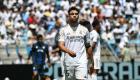 راؤول أسينسيو.. كابوس ريال مدريد في مونديال الأندية