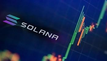 منصة سولانا Solana للتداولات الرقمية