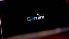 Gemini Space.. ميزة جديدة تحول شاشة القفل لمنصة تفاعلية في هواتف Pixel