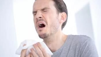 متحور "نيمبوس" يسبب السعال المتكرر