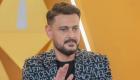 رامز جلال يُنهي تصوير «بيج رامي» ويستعد لطرحه بدور العرض خلال صيف 2025