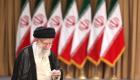 «سيؤدي إلى رد بلا حدود».. إيران تحذر من استهداف خامنئي