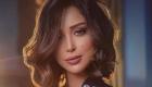 بسمة بوسيل تعلن الانتهاء من أولى تجاربها التمثيلية في فيلم «بيج رامي»