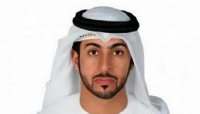 علي ليتيم 