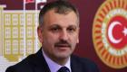 Cumhurbaşkanı Başdanışmanı Oktay Saral: Senin Suyun Doğarken Isınmış Tanju