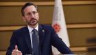 Fahrettin Altun’dan ABD’ye Sert Tepki: “Bu Saldırı Barışı Değil, Kaosu Besler”