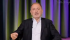 Fatih Altaylı'nın ilk ifadesi ortaya çıktı