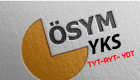  2025 YKS soru ve cevap anahtarı: YKS soruları ve cevapları açıklandı mı?